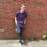Jack Morelli - @jackmorelli - TikTok