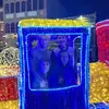 Jack Morelli - @jmorelli427 - TikTok