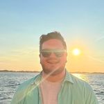 Jack Morelli - @jack_morelli72 - Instagram
