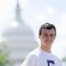 Jack Morelli - Facebook