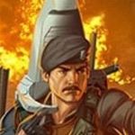 Jack Morelli - @dialtone_e4 - Instagram