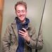 Jack Morelli - Facebook