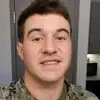 Jack Morelli - @jackrider222 - TikTok