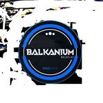 Jack Morelli Balkanium - @jackmorellibalkanium - Instagram