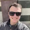 Jack Morelli - @jackmorelli13 - TikTok