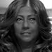 Jackie Morelli - Facebook