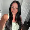 Jackie Morelli - @jmorelli_ - TikTok