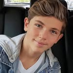 @jack___morey - Instagram