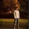 Jack - @jackmorey01 - TikTok