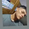 Jack kendy Morey - @jack.kendy.morey - TikTok