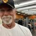 Jack Moore - Facebook