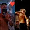 Jack Morey616 - @jackmorey24 - TikTok
