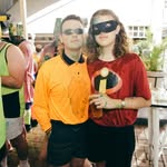 Jack Morey - @jackmorey_ - Instagram