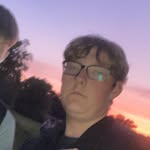 Jack Morey - @jack_mor95 - Instagram