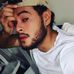 Jack Morey - Facebook