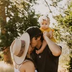 Jack Morey - @jackmorey16 - Instagram