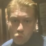 Jack Morey - @jackmorey35 - Instagram
