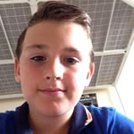 Jack Morey - @jackmorey66 - Instagram