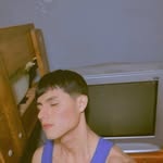 Jack morey - @jackmorey22 - Instagram
