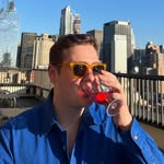 Jack Morey - @story_of_morey - Instagram