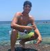Jack Morey - Facebook