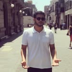 Jack Morey - @jackjrmorey - Instagram