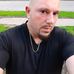 Jack Morey - Facebook