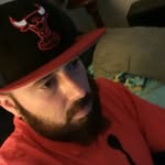 Jack Morey - @last2speak - Instagram