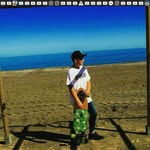 Jack Morey - @morey.jack - Instagram