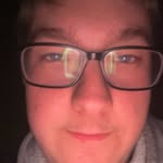 Jack Morey - @jack_mor.pr1v - Instagram