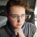 Jack Morey - @jackson.morey - Instagram