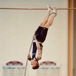Jack Morey - @jackmorey1207 - Instagram