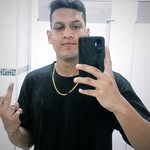 Jack Morey - @mc_jjack - Instagram