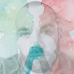 Jack Morey - @jackmoreyauthor - Instagram