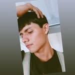 Jack Morey - @jack072806 - Instagram