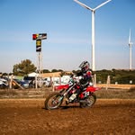Jack Morey - @morey_jack - Instagram
