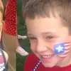 Jack Morey - @jackmorey47 - TikTok