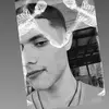 Jack Morey - @jack.morey07 - TikTok