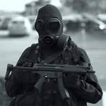 Jack Morey - @n0t.jxck98 - Instagram