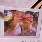 Jack Morey - @jackmorey1952 - Instagram