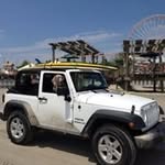 Jack Morey - @jackmorey1969 - Instagram