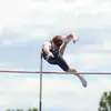 Jack Morey - @jackmorey1207 - TikTok