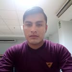 jack morey sanchez - @jackmoreysanche - Instagram