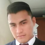 Jack Morey Sanchez - @jackmoreysanchez - Instagram