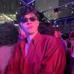 Jack Morey Walker - @jackmoreywalker - Instagram