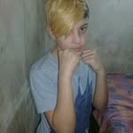 @jack_moreyra - Instagram