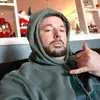 jackmorey0 - @jackmorey0 - TikTok