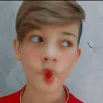 jackquemero - @jackmoreyra12 - Instagram