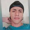 Morey Jack - @moreyjack - TikTok