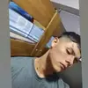 MOREYJACK - @moreyjack1 - TikTok